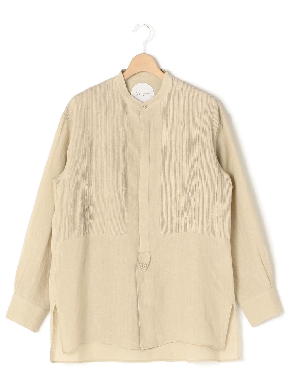 別注 タックシャツ Stella Men Shirt Bshop ビショップ Bshop Online Store 別注 タックシャツ Stella Men Shirt Bshop ビショップ Bshop Online Store