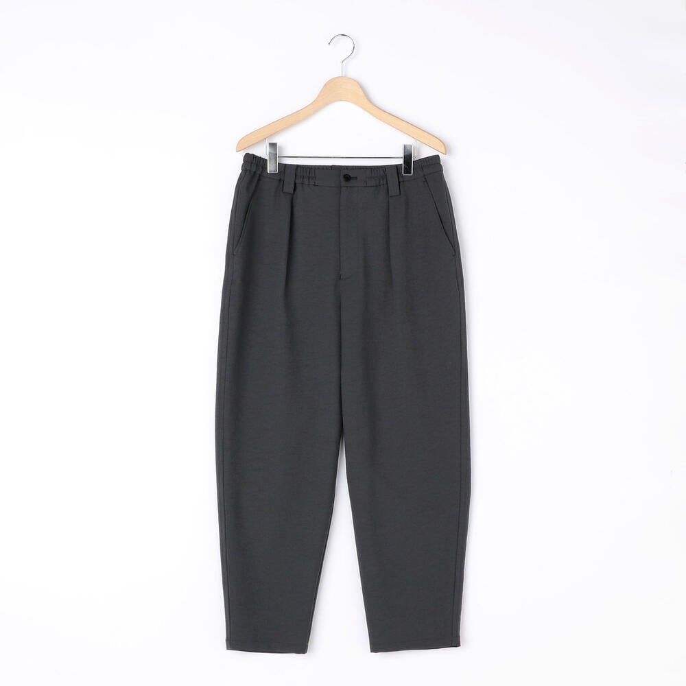 ストレッチイージーパンツ Men Pants Bshop ビショップ Bshop Online Store ストレッチイージーパンツ Men Pants Bshop ビショップ Bshop Online Store
