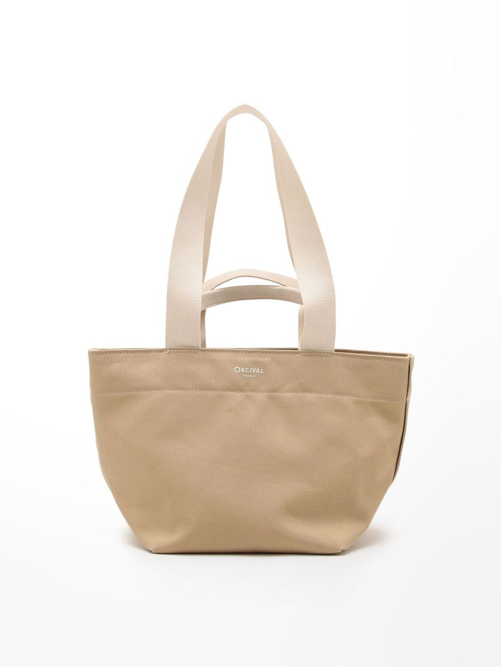 Outlet 2wayトートバッグ 小 Lcv Orcival Outlet Shop アウトレットショップ Bshop Online Store Outlet 2wayトートバッグ 小 Lcv Orcival Outlet Shop アウトレットショップ Bshop Online Store