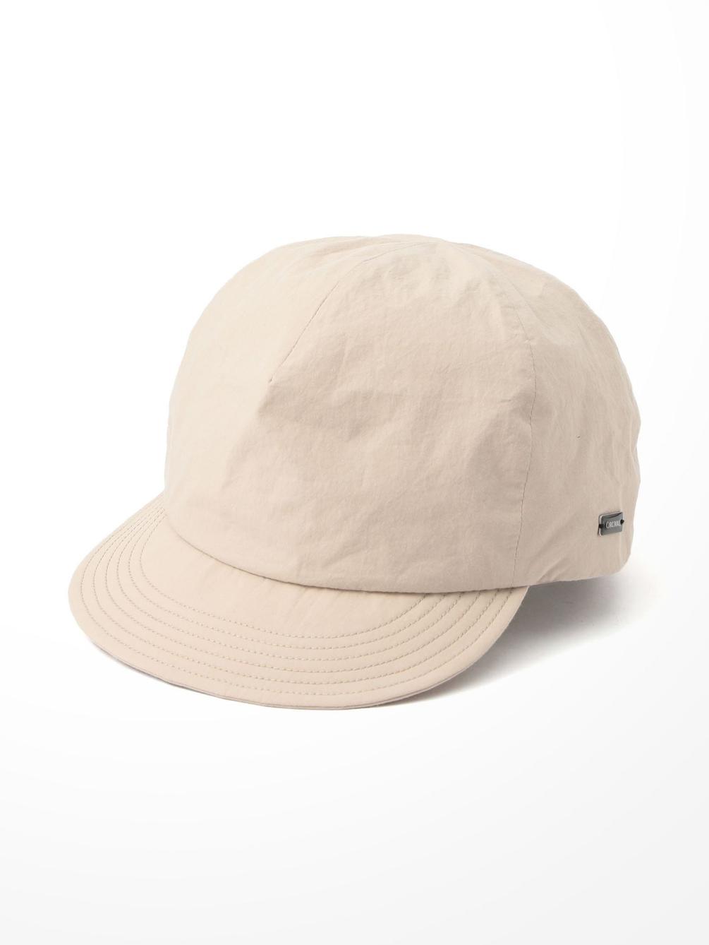 Outlet タイプライター 6パネルキャップ Tyo Hat Outlet Shop アウトレットショップ Bshop Online Store Outlet タイプライター 6パネルキャップ Tyo Hat Outlet Shop アウトレットショップ Bshop Online Store