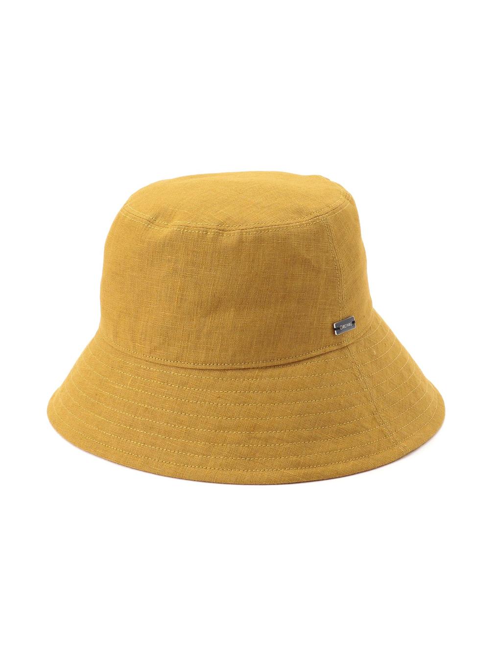 リネンキャンバス ワイドブリムハット Lcb Hat Bshop ビショップ Bshop Online Store リネンキャンバス ワイドブリムハット Lcb Hat Bshop ビショップ Bshop Online Store