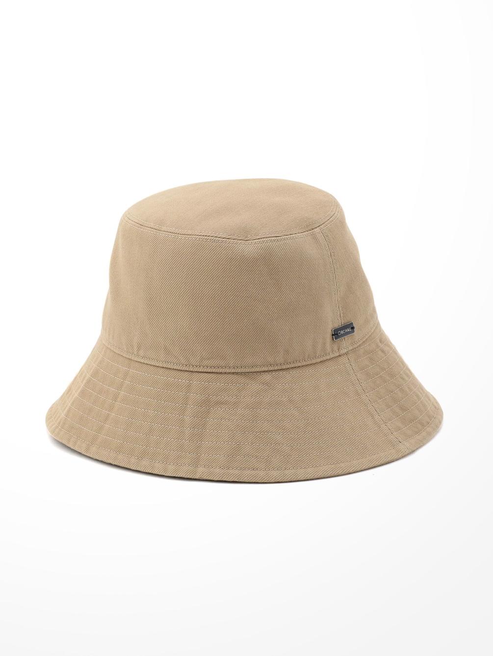 カツラギ ワイドブリムハット Hat Bshop ビショップ Bshop Online Store カツラギ ワイドブリムハット Hat Bshop ビショップ Bshop Online Store