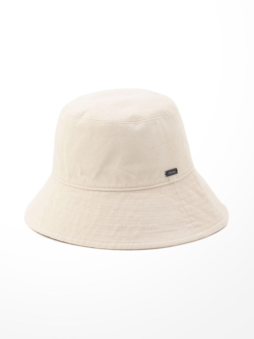カツラギ ワイドブリムハット Hat Bshop ビショップ Bshop Online Store カツラギ ワイドブリムハット Hat Bshop ビショップ Bshop Online Store
