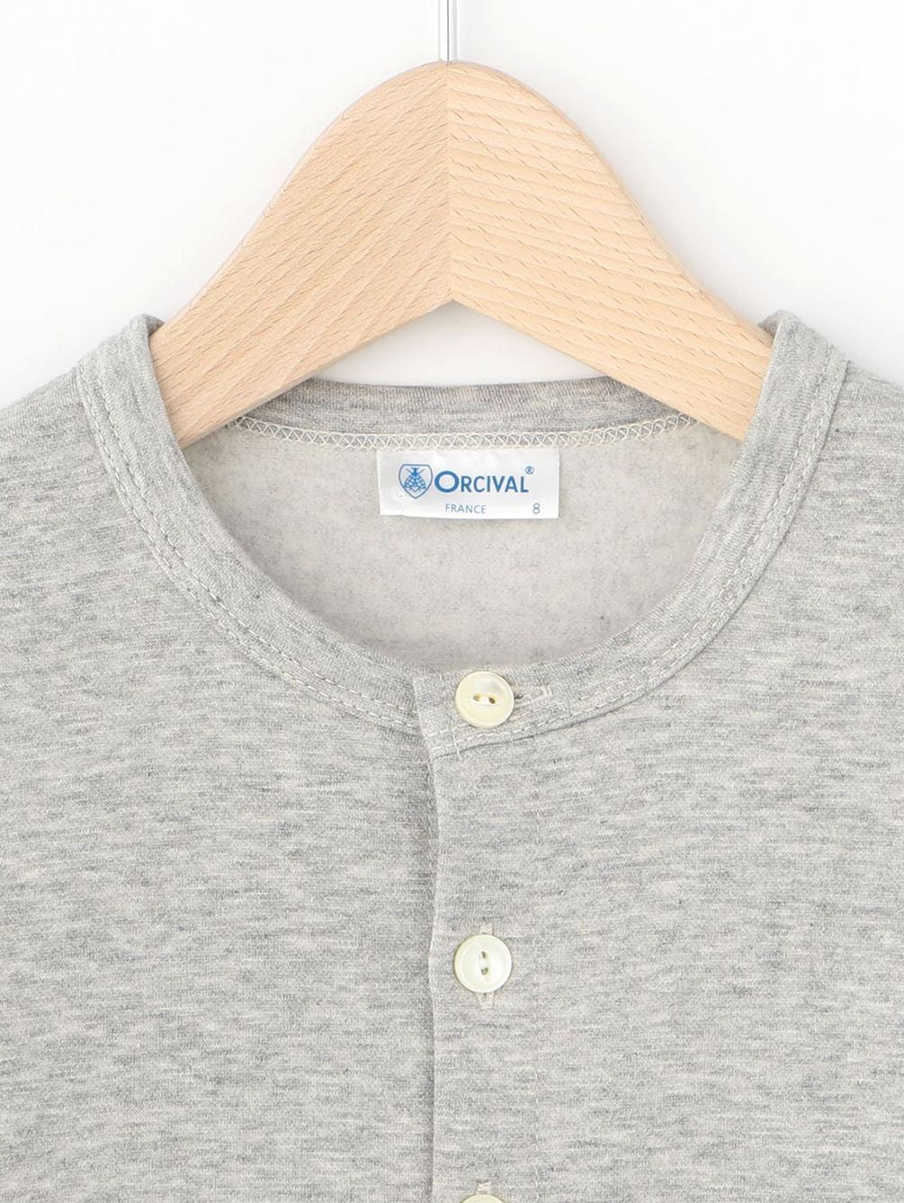 キッズ クルーネックカーディガン Kids Bshop ビショップ Bshop Online Store キッズ クルーネックカーディガン Kids Bshop ビショップ Bshop Online Store