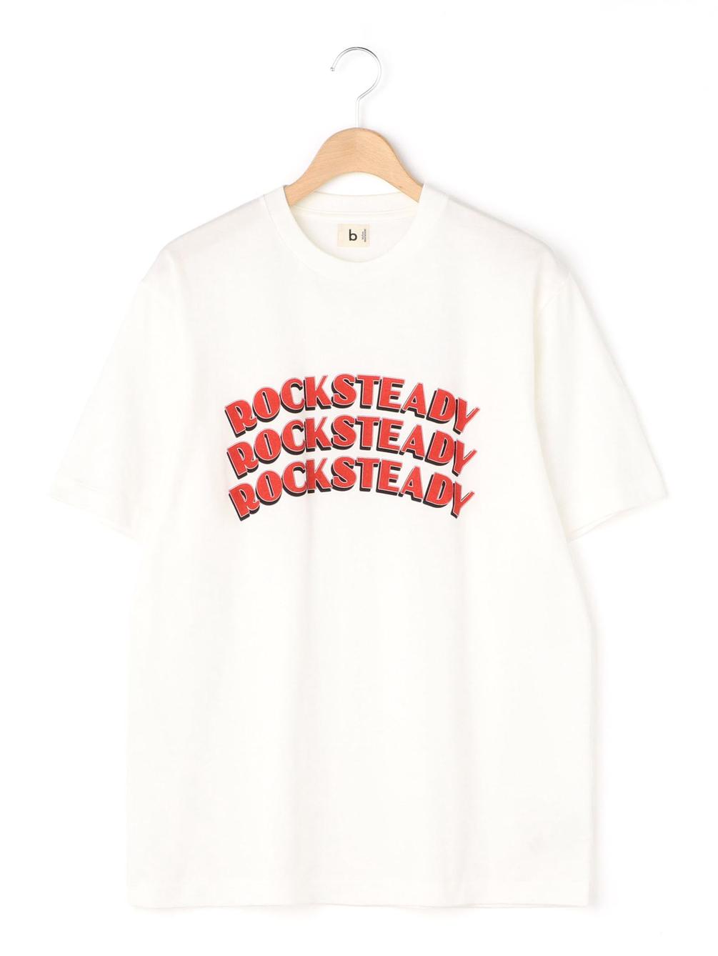 bshop online store
