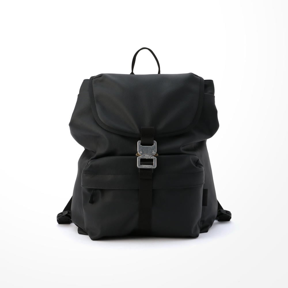 別注 コブラバックル レザーリュックサック Bagjack Bshop ビショップ Bshop Online Store