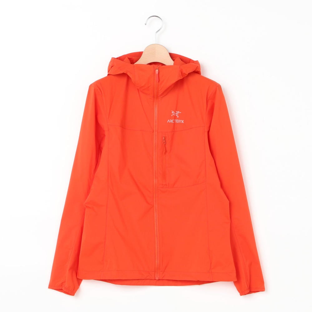 スコーミッシュフーディ Women Jacket Bshop ビショップ Bshop Online Store スコーミッシュフーディ Women Jacket Bshop ビショップ Bshop Online Store