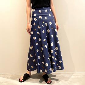 The New Houseの商品一覧 Bshop Online Store Bshop オンラインストア The New Houseの商品一覧 Bshop Online Store Bshop オンラインストア