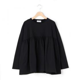 The New Houseの商品一覧 Bshop Online Store Bshop オンラインストア The New Houseの商品一覧 Bshop Online Store Bshop オンラインストア