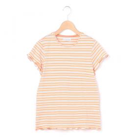 The New Houseの商品一覧 Bshop Online Store Bshop オンラインストア The New Houseの商品一覧 Bshop Online Store Bshop オンラインストア