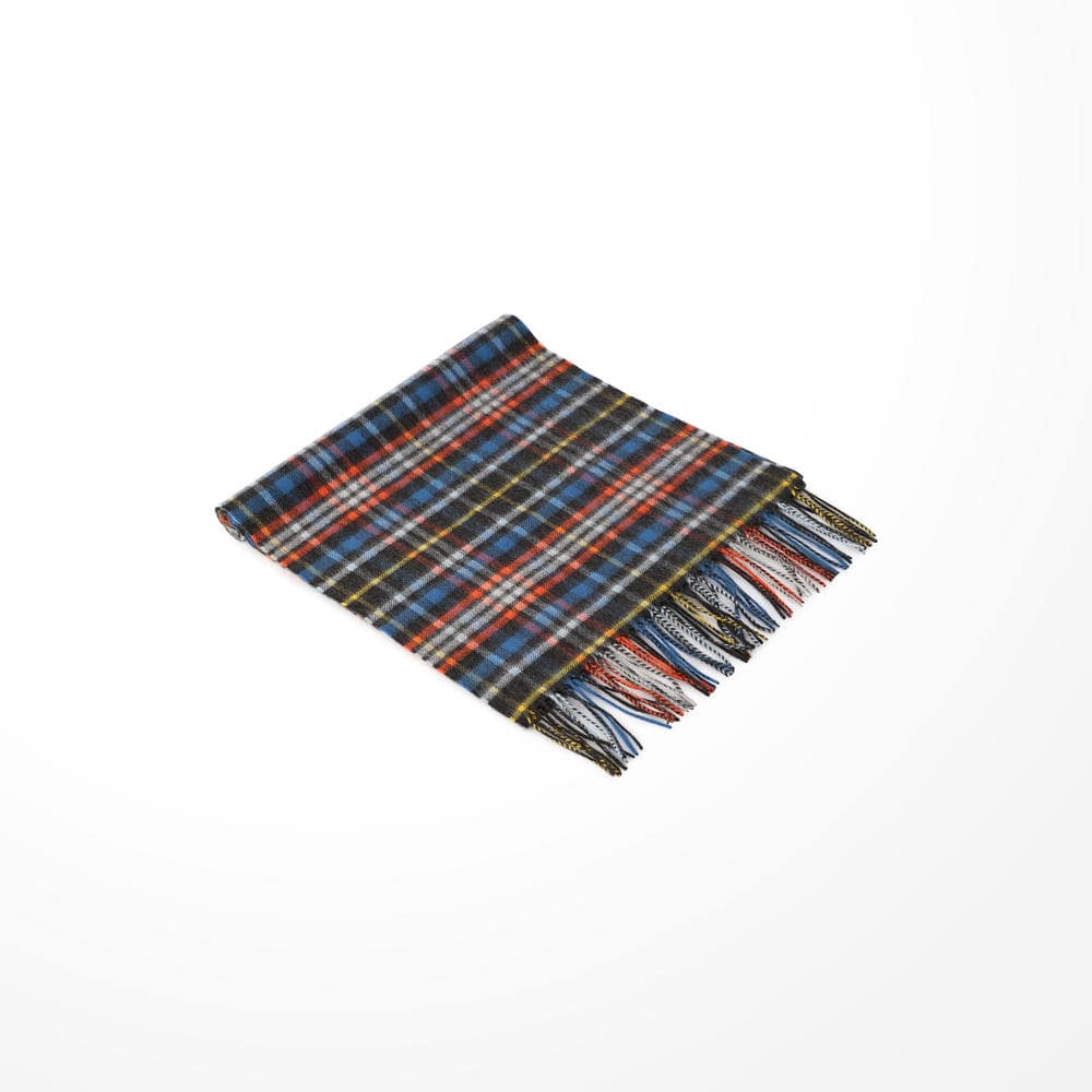カシミヤストール 190x35 Stole Bshop ビショップ Bshop Online Store カシミヤストール 190x35 Stole Bshop ビショップ Bshop Online Store