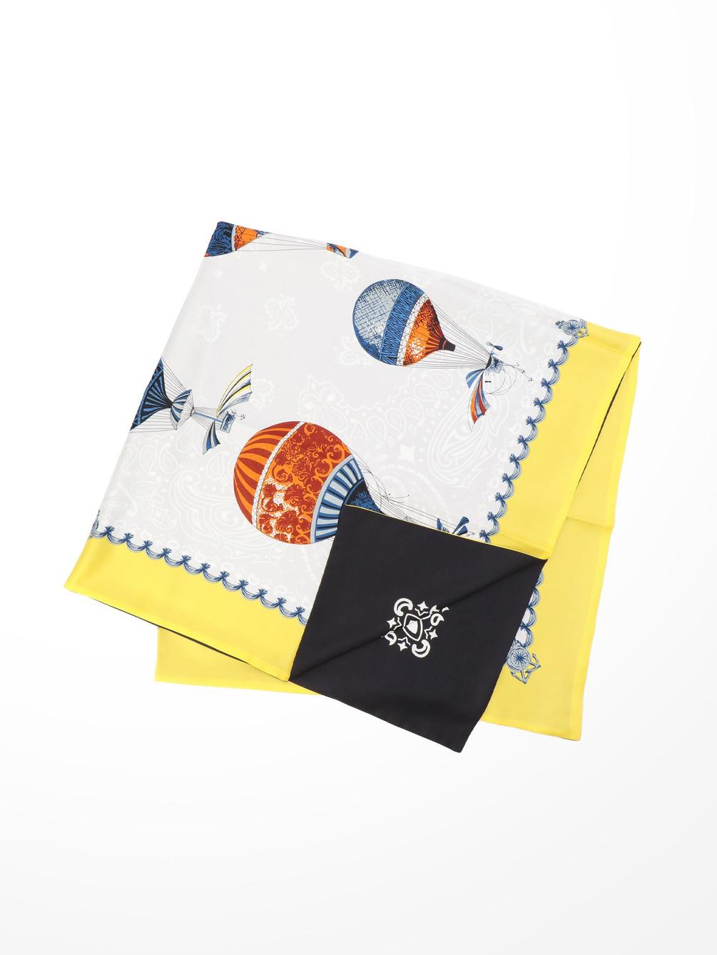 Outlet リバーシブル シルクスカーフ 108 108 Scarf Outlet Shop アウトレットショップ Bshop Online Store Outlet リバーシブル シルクスカーフ 108 108 Scarf Outlet Shop アウトレットショップ Bshop Online Store