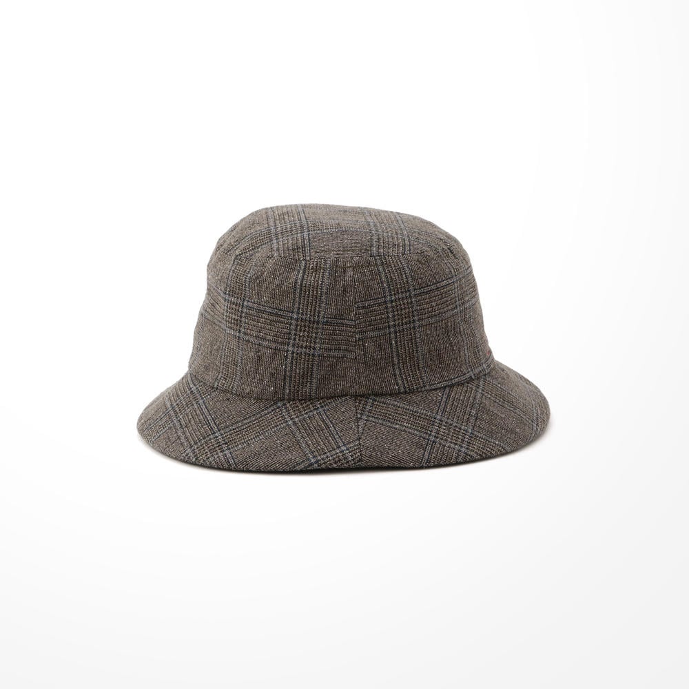 uw bucket hat