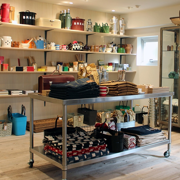 LABOUR AND WAIT TOKYO