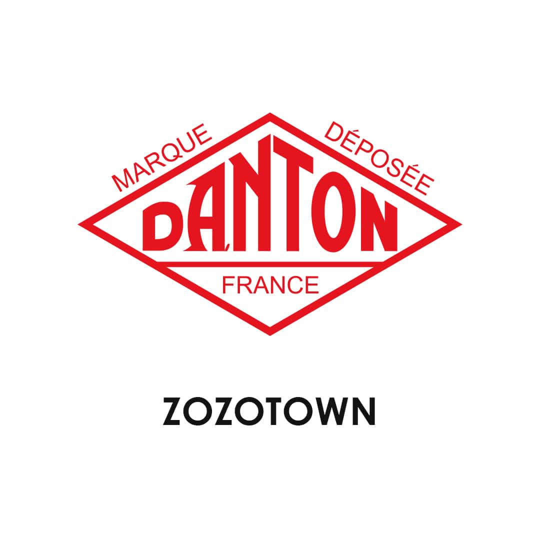 INFORMATION | DANTON OFFICIAL SITE