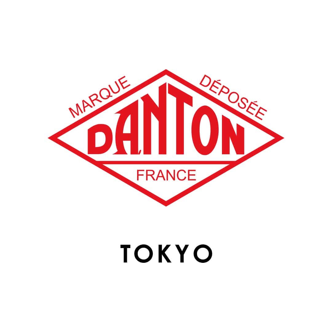INFORMATION | DANTON OFFICIAL SITE