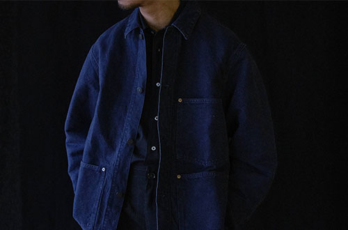 feature | Bshop
