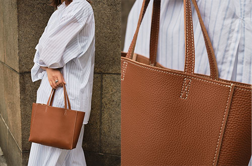 Bshop roberto collina シャギーセーター　イタリア製 Bshop roberto collina シャギーセーター イタリア製