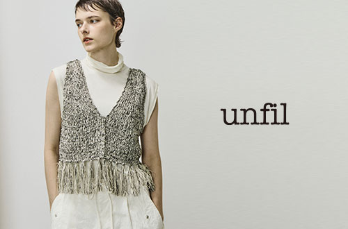 Urban Outfitters☆ 貝殻シェル刺繍・クロスボディーバッグ feature | Bshop