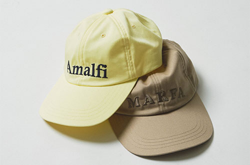 NATIVEARTH ネイティブアース　約28㎝　ビショップ　Bshop NATIVEARTH ネイティブアース 約28㎝ ビショップ Bshop - メルカリ