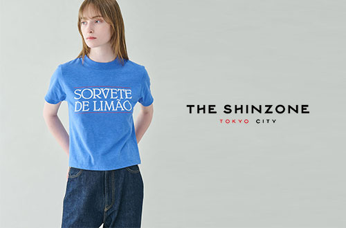 shop_contents_headline_group_m