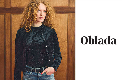 【再値下げ】Bshop holk レディース トップス WOMEN シャツ・ブラウス