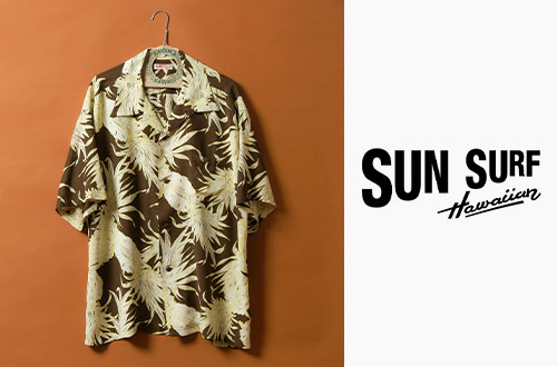 feature | Bshop