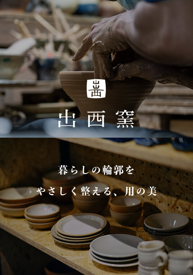 Bis.selectページ Amazon.co.jp: Blue-Point ラチェットドライバー/ビットソケット