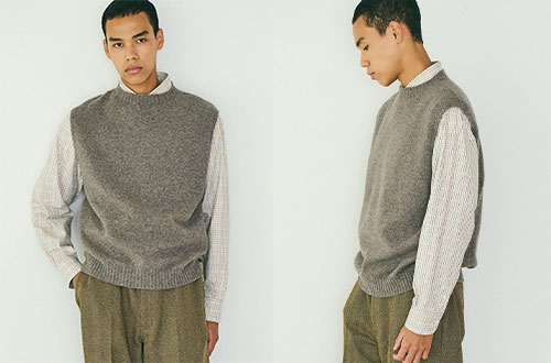【再値下げ】Bshop holk レディース トップス WOMEN TOPS