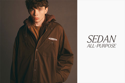 【美品】lezack チェックジャケット　Bshop ギンガムチェックジャケット（ジャケット）｜STRASBURGO OUTLET