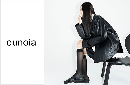 feature | Bshop