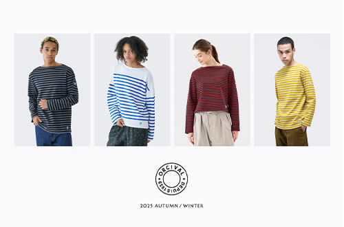 【再値下げ】Bshop holk レディース トップス THROW by SLY | 【THROW】LAYERED HOLE TANK トップス (タンク