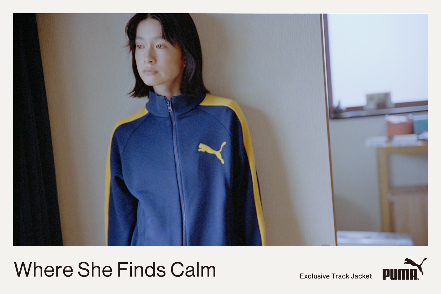 買う｜SHOP