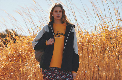 BLENHEIM ケープ ポンチョ カシミヤ ビッグカラー COLOMBO BLENHEIM ケープ ポンチョ カシミヤ ビッグカラー COLOMBO