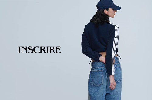 feature | Bshop