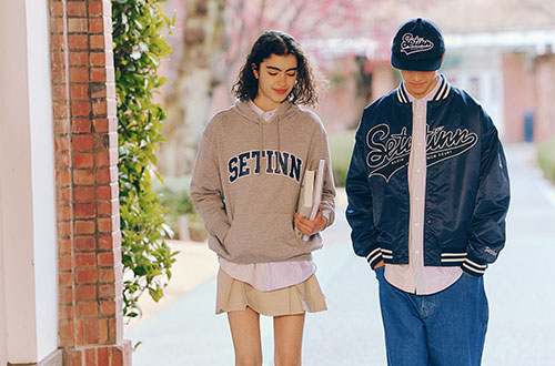 feature | Bshop