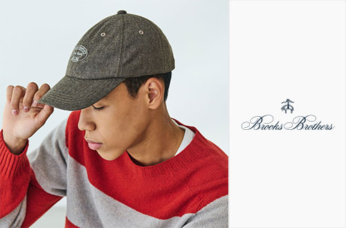 レッドウェア　アメリカ　19世紀　スリップウェア レッドウェア アメリカ 19世紀 スリップウェア