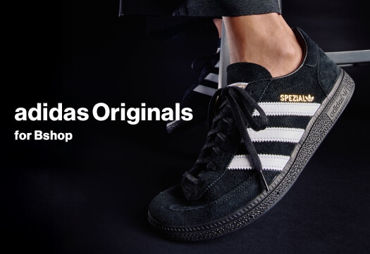 【Bshop購入】新品未使用タグ付き「ADAWAS 」ニットパンツ Bshop｜ADAWAS | <別注>ツイードニット ジャケット WOMEN