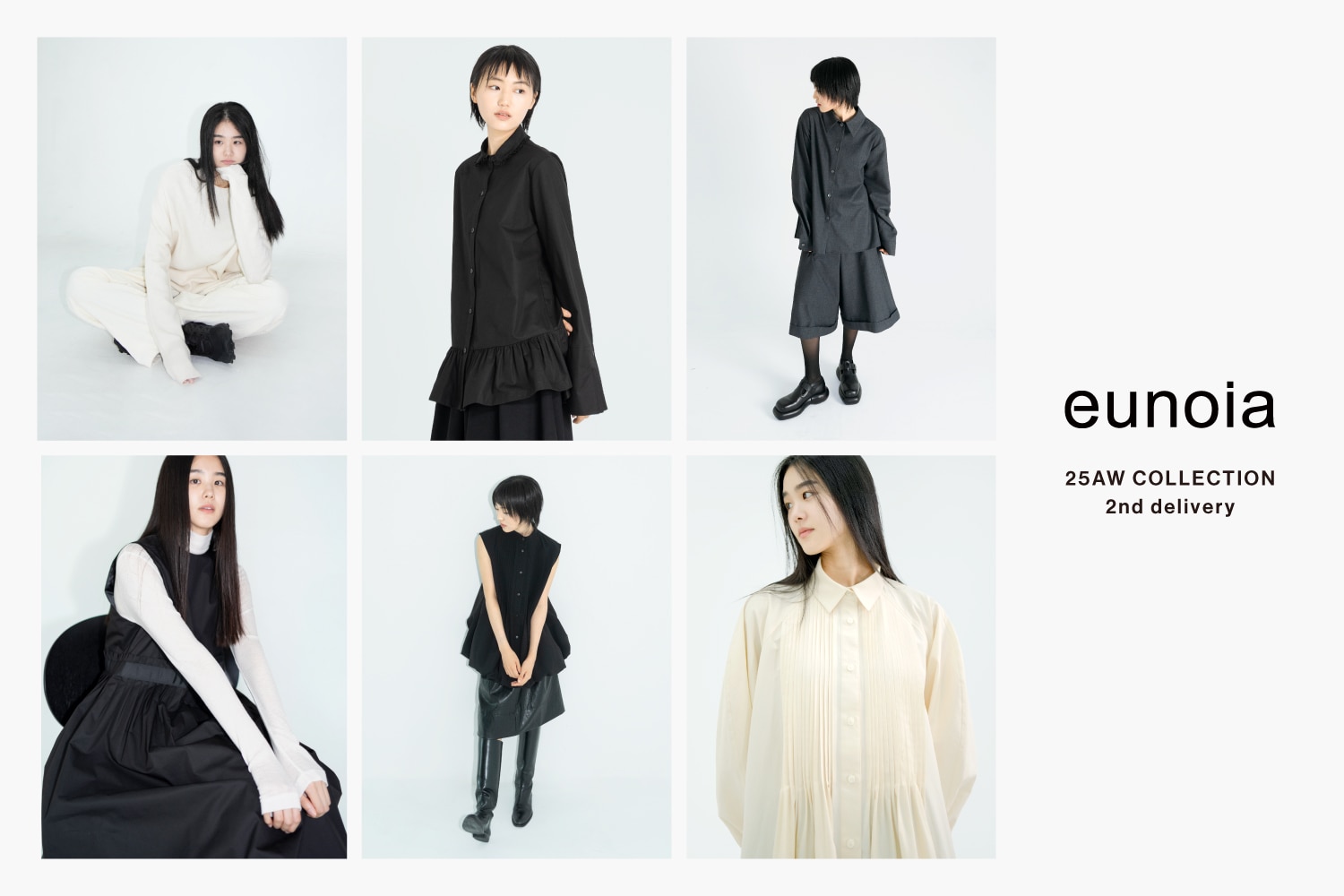 新品　by billie バイビリー　海外子供服　ハーフジップ　インヤン　上着 新品 by billie バイビリー 海外子供服 ハーフジップ インヤン 上着