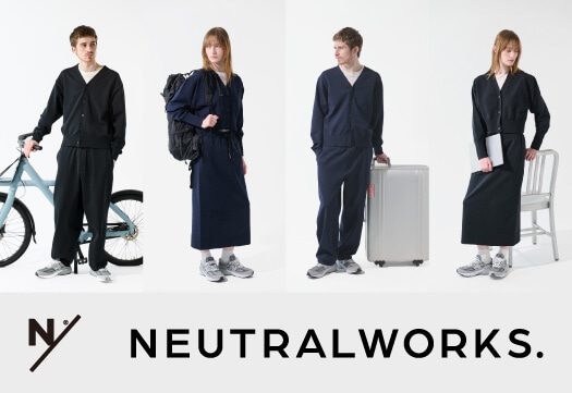 bshop購入unfilのジャケット　1 ビショップ bshop購入unfilのジャケット 1 ビショップ アウトドア＆スポーツ