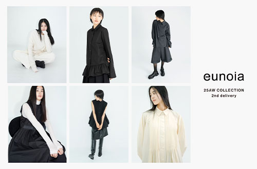 極美品 24AW ハバーサック ウールスタンドカラージャケット 黒 Bshop HAVERSACK｜ハバーサック