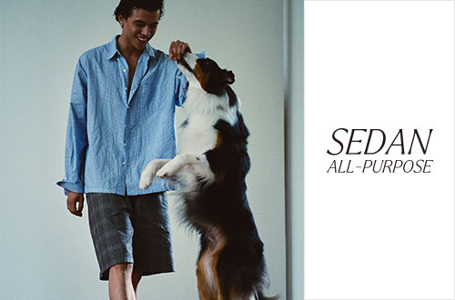 【新品未使用タグ付き】B. CLUB PREPPY TOP ネイビー 楽天市場】MAX1,000円OFFクーポン配布中！BEVERLY HILLS POLO CLUB