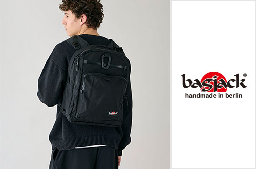 shop_contents_headline_group_m