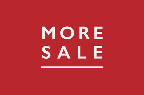 【 まもなく終了 】最大 50%OFF！