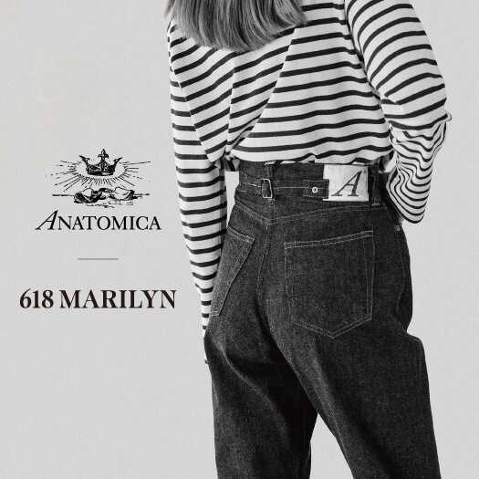 ANATOMICA-26ss