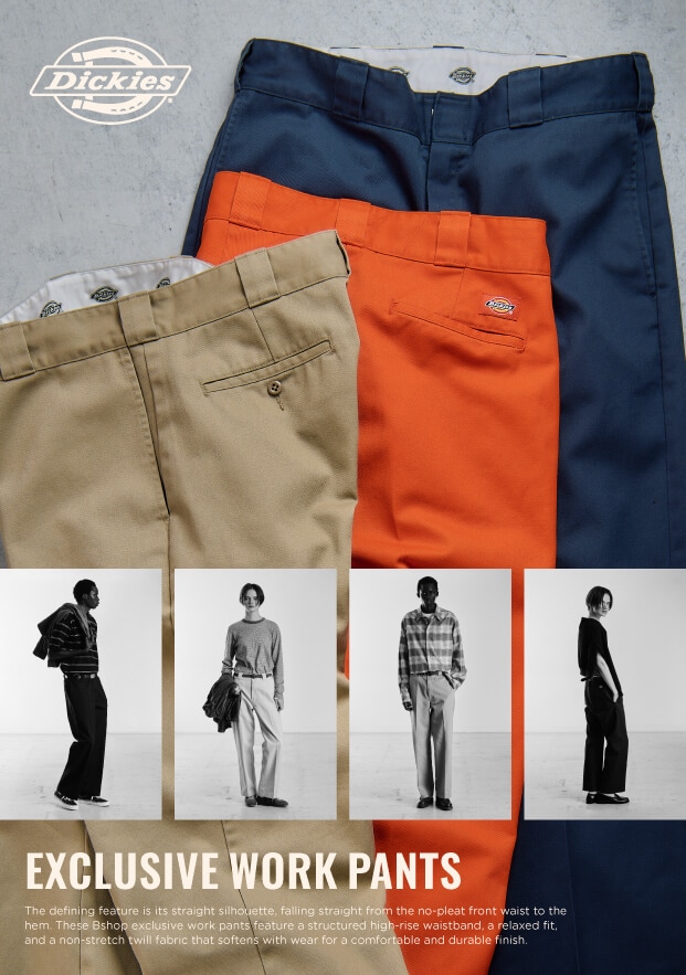 Dickies-26SS