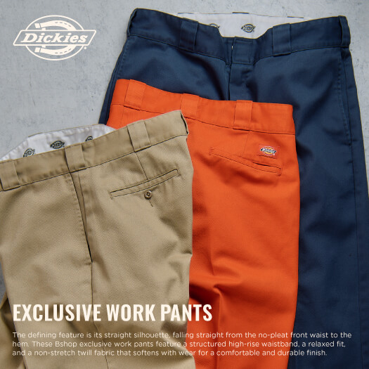 Dickies-26SS