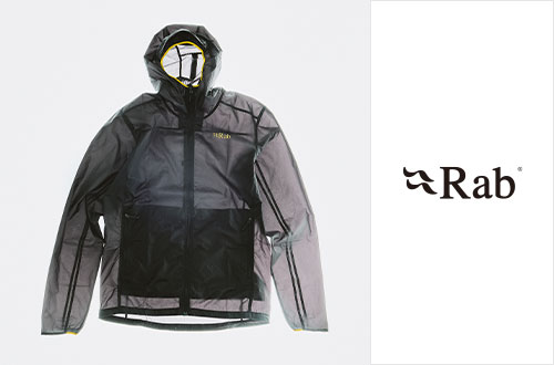 feature | Bshop feature | Bshop