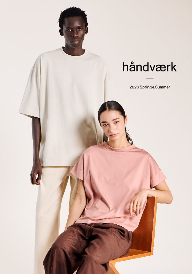 handvaerk - 26SS