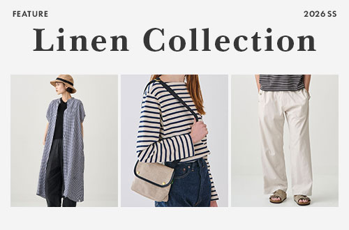 買う｜SHOP
